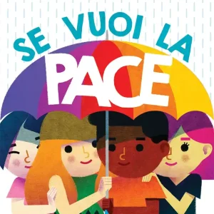 Ultime Pezzi Se vuoi la Pace