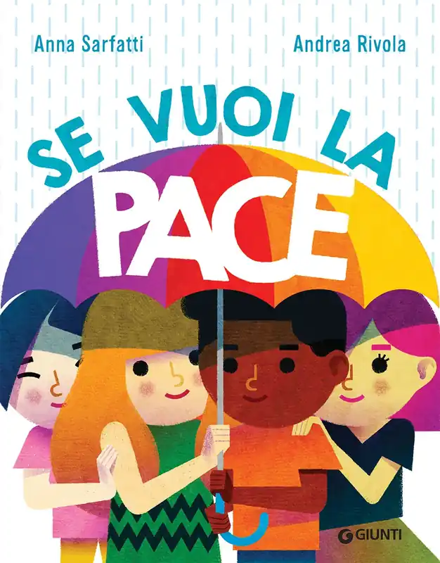 Ultime Pezzi Se vuoi la Pace