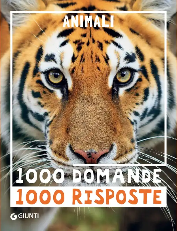Prezzo Ridotto Animali