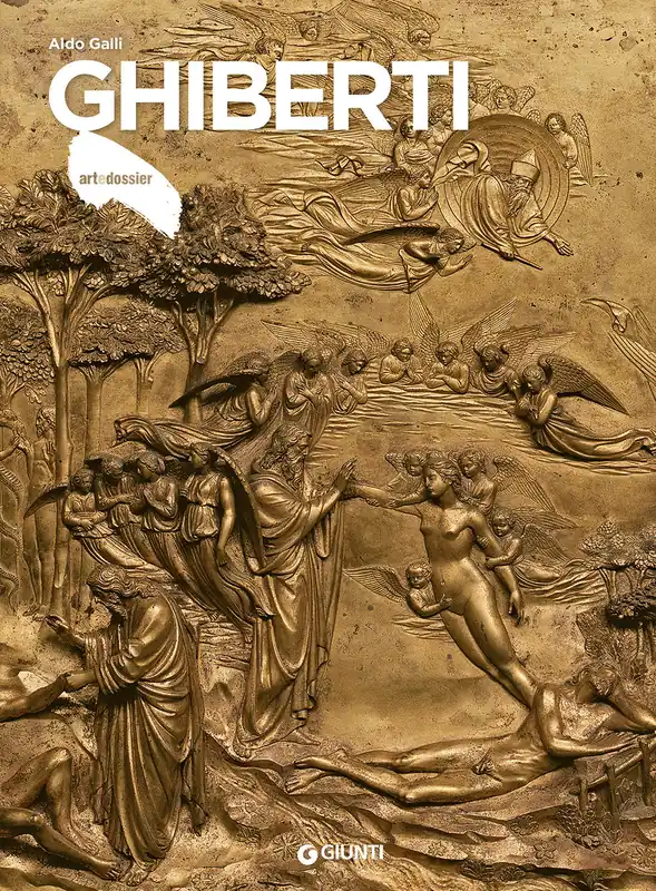 Prezzo Conveniente Ghiberti