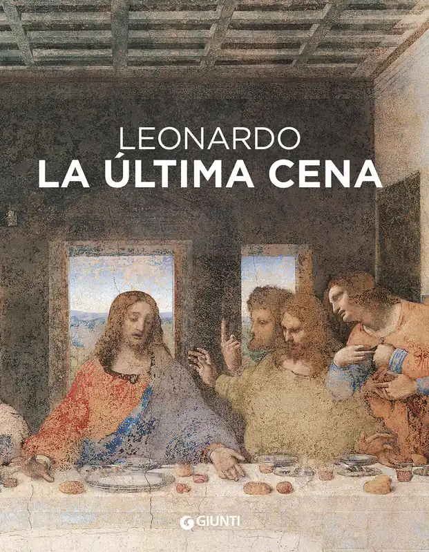 Leonardo. La Ultima Cena Offerta Speciale