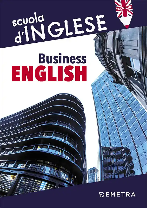 Prezzo Basso Business English