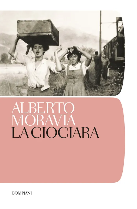Offerta La ciociara