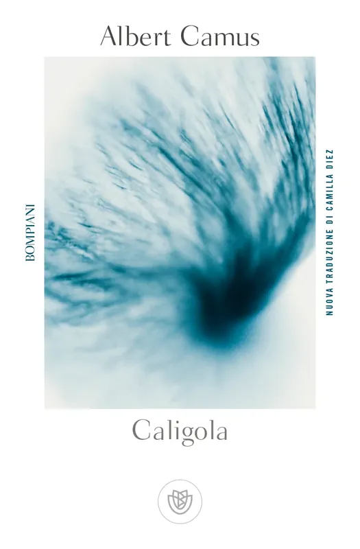 Caligola Spedito Oggi