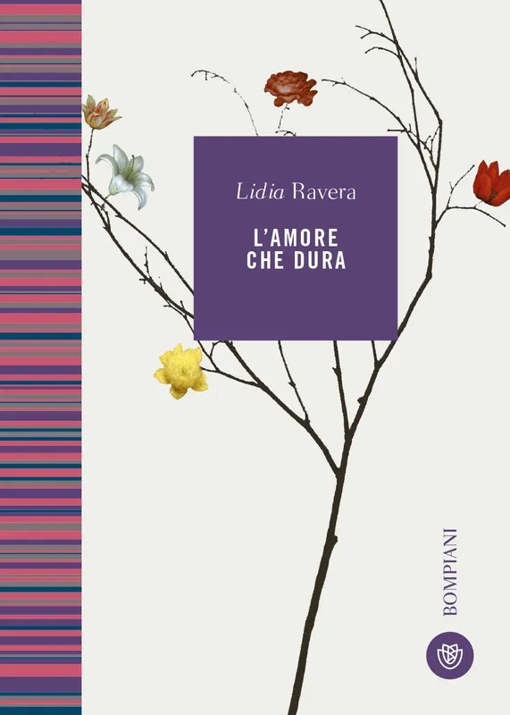 Quantità Limitata L‘amore che dura