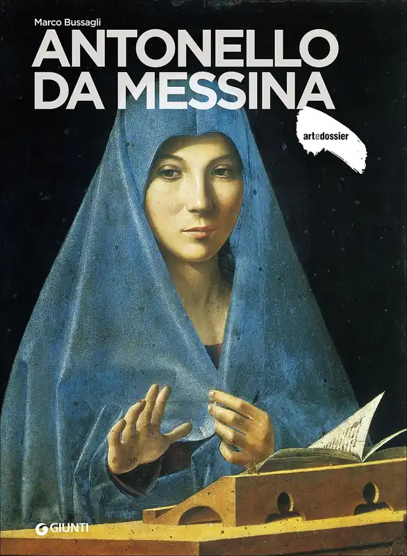 Prezzo Di Fabbrica Antonello da Messina