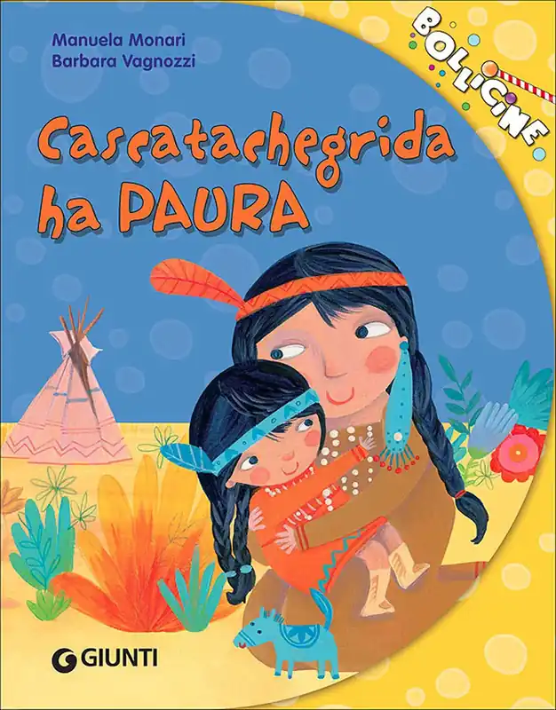 Compra Online Cascatachegrida ha paura