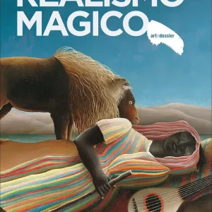 Acquista Ora Realismo magico