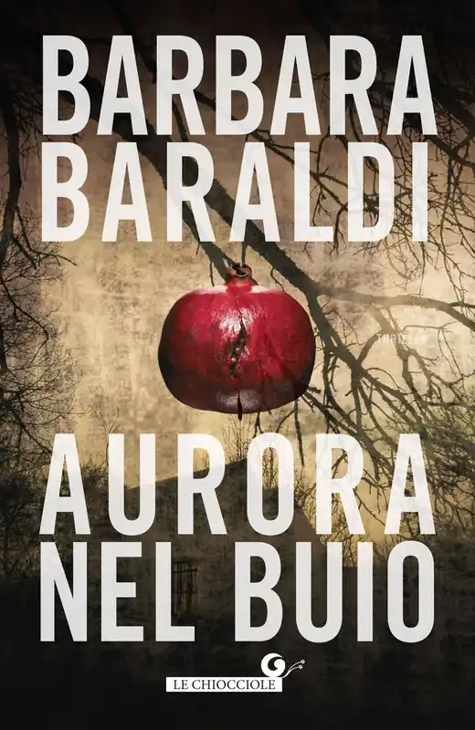 Economico Aurora nel buio