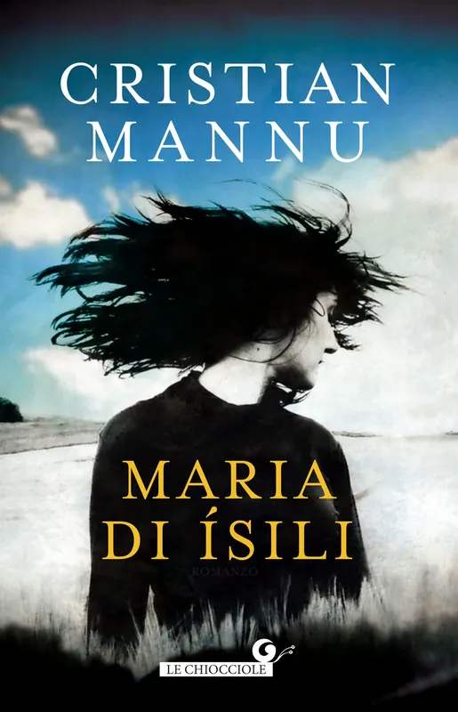 Prezzo Basso Maria di Isili