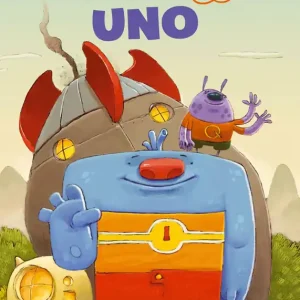 Uno Lettori in maiuscolo Esclusivo