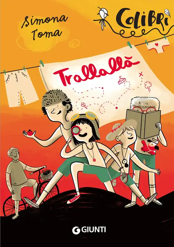 Trallallà Super Prezzo
