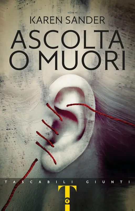 Ascolta o muori Prezzo Di Fabbrica
