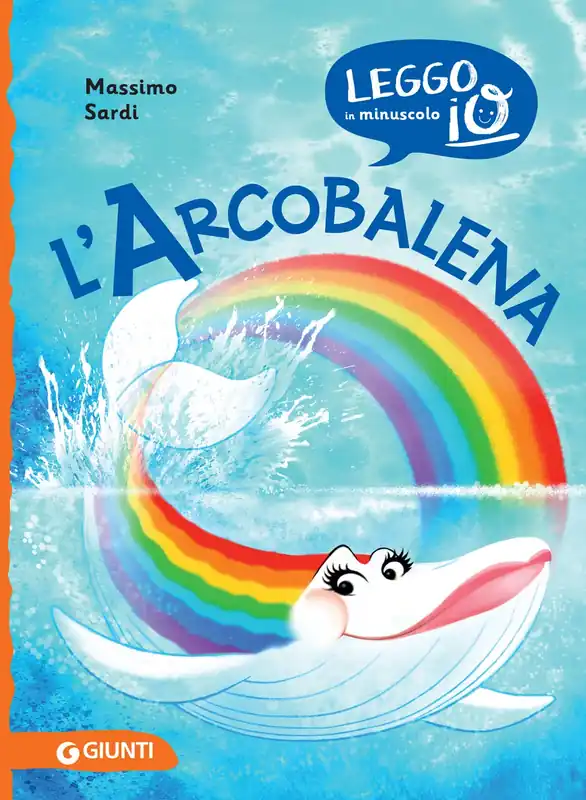 L‘Arcobalena Promozione