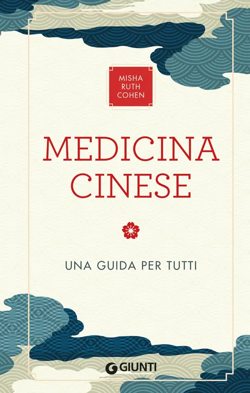 Promozione Medicina cinese Una guida per tutti