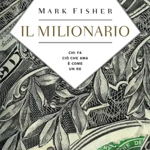 Vendita Finale Il Milionario