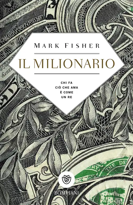 Vendita Finale Il Milionario