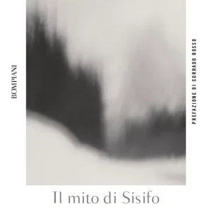 A Buon Prezzo Il mito di Sisifo