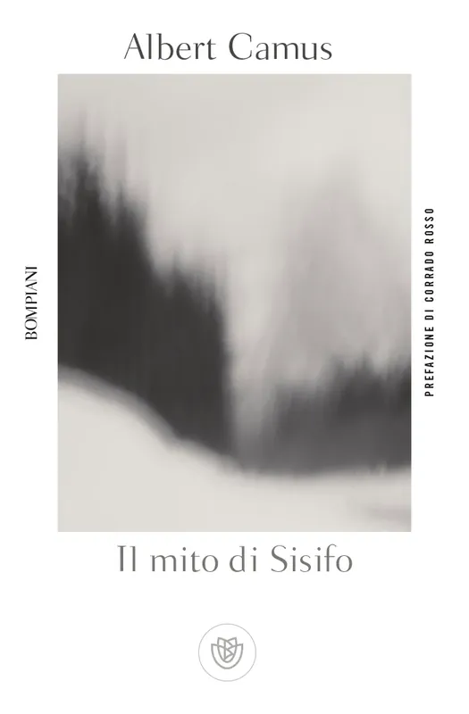A Buon Prezzo Il mito di Sisifo