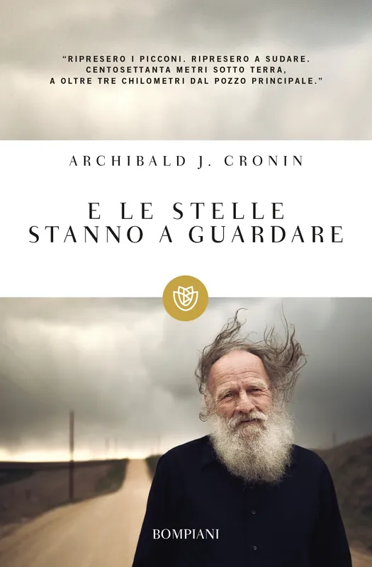 Offerta Del Giorno E le stelle stanno a guardare