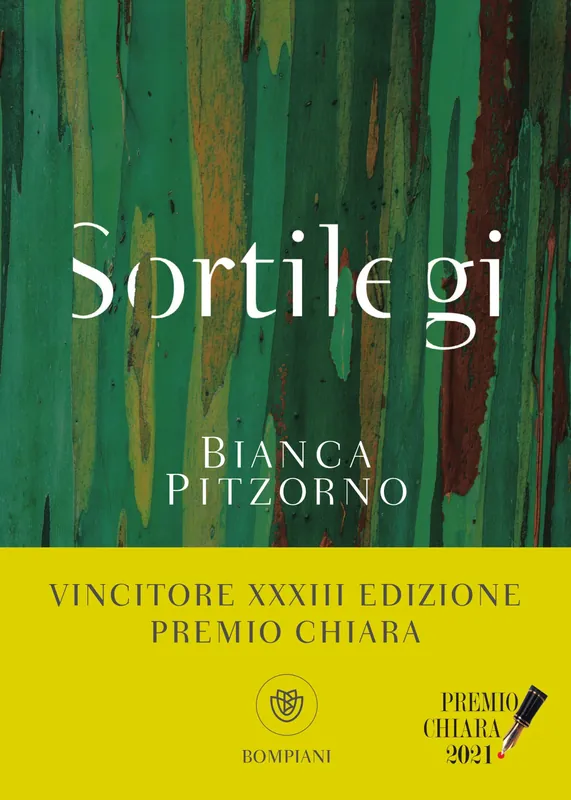 Sortilegi Offerta