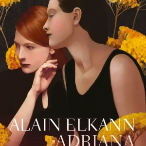 Adriana e le altre Promozione Esclusiva
