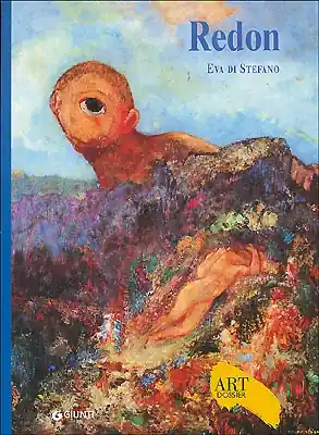 Solo Oggi Redon
