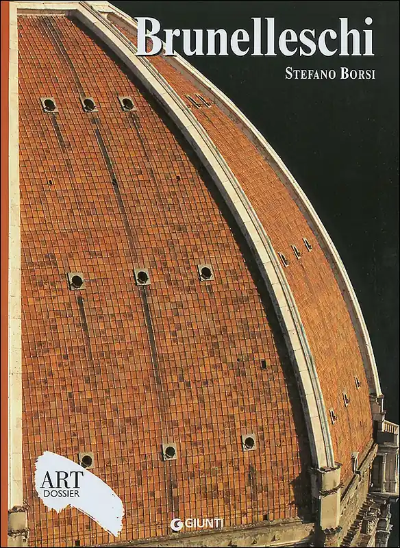 Novità Brunelleschi