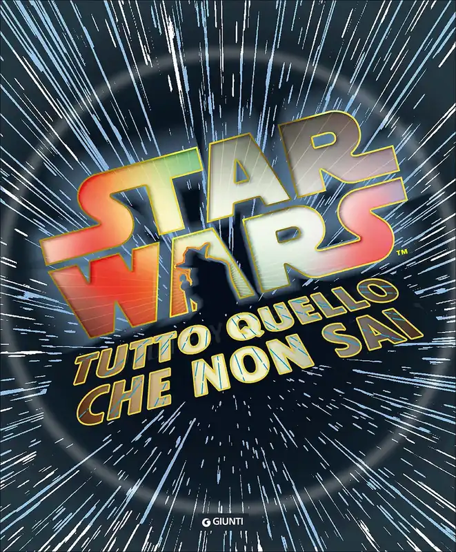 Prezzo Conveniente Star Wars. Tutto quello che non sai