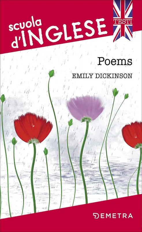 Poems Compra Adesso