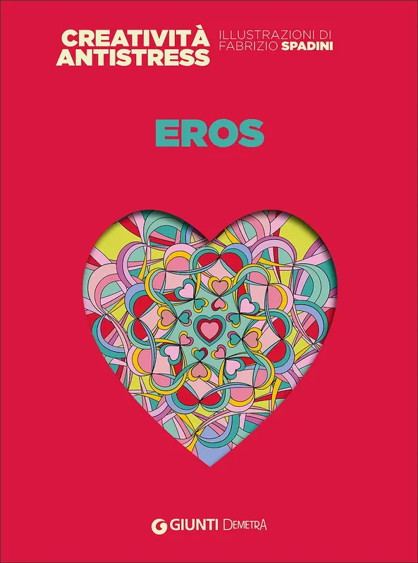 Promozione Esclusiva Eros