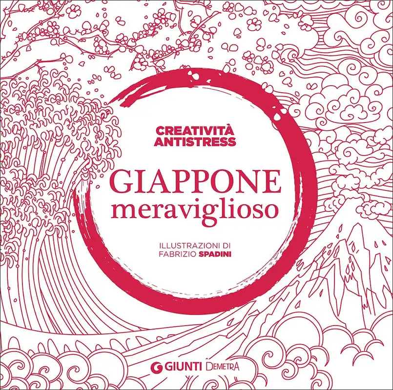 Giappone meraviglioso Direttamente Dal Produttore