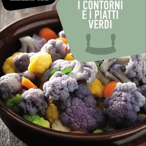 A Buon Prezzo I contorni e i piatti verdi