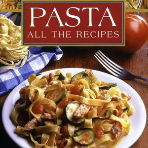 Acquista Ora Pasta. All the recipes