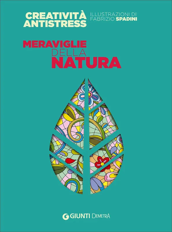 Occasione Imperdibile Meraviglie della natura