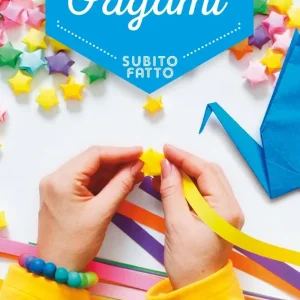 Super Prezzo Origami