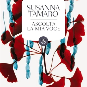 Ascolta la mia voce Compra Online