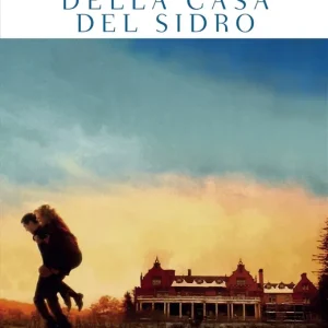 Super Prezzo Le regole della casa del sidro
