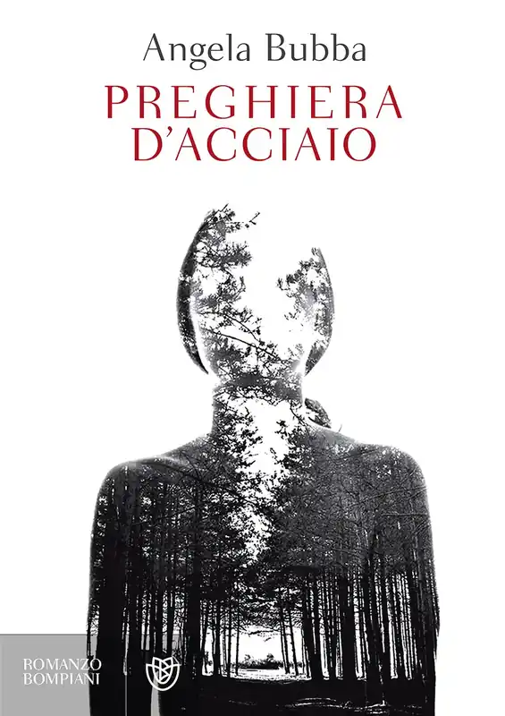 Soddisfatti O Rimborsati Preghiera d‘acciaio
