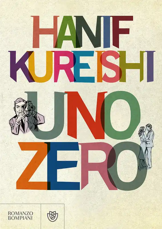 Occasione Uno zero