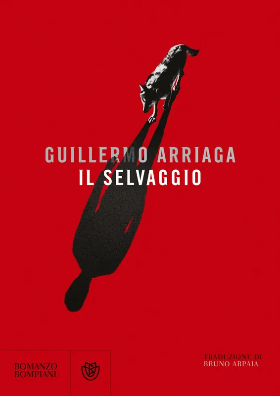 Promo Stagionale Il Selvaggio
