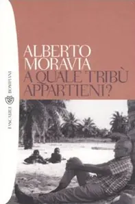 Bestseller A quale tribù appartieni?