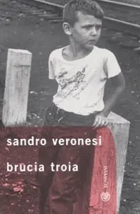 Ultime Pezzi Brucia Troia