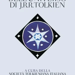 Acquista Ora Dizionario dell‘universo di J. R. R. Tolkien