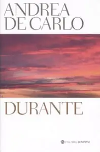 Offerta Speciale Durante