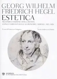 Estetica. Testo tedesco a fronte Offerta Lampo