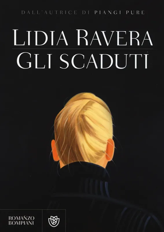 Gli scaduti Prezzo Scontato