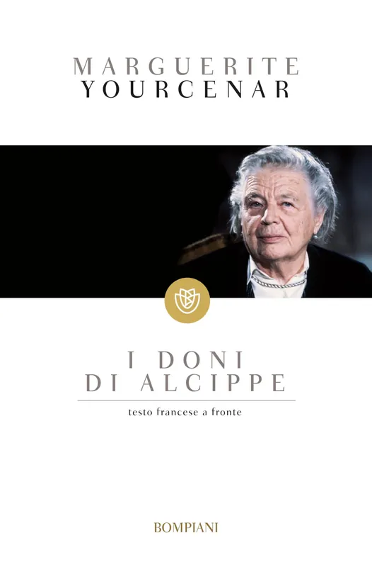 I doni di Alcippe Soddisfatti O Rimborsati