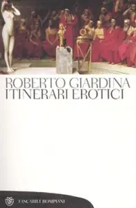 Itinerari erotici Miglior Prezzo