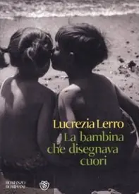 Scelto Dai Clienti La bambina che disegnava cuori
